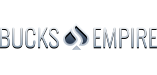 Bucks Empire Casino