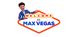 Max Vegas