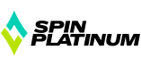 Spinplatinum Casino