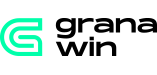 Granawin Casino