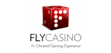 Fly Casino
