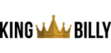 King Billy Casino