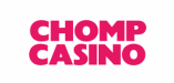 Chomp Casino